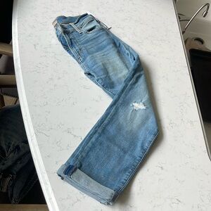 Joes “Bobby” Jean